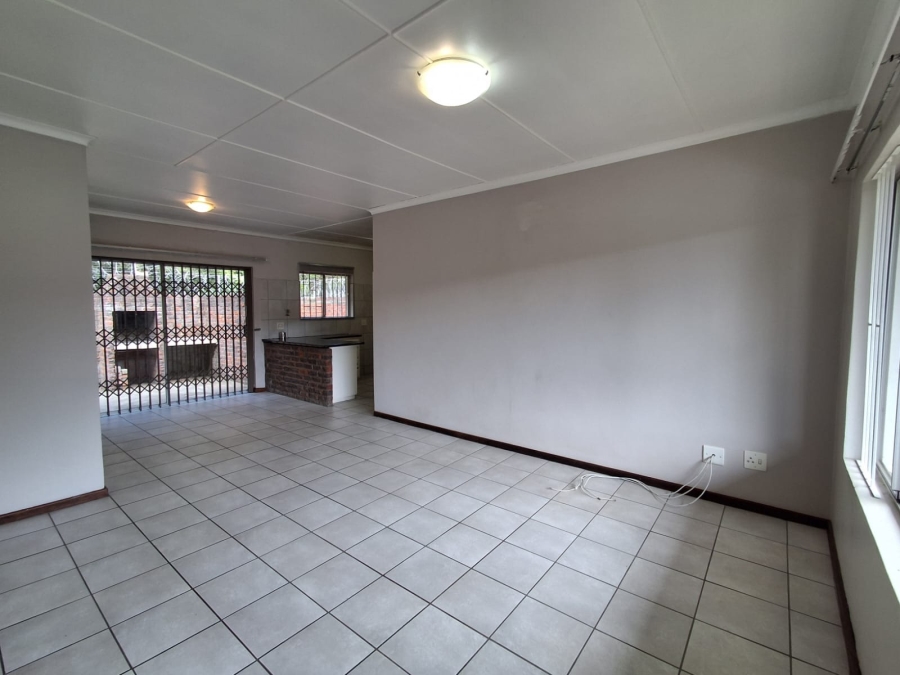 2 Bedroom Property for Sale in Bonnie Doone Eastern Cape